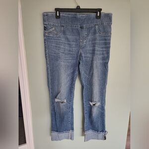 Rock & Republic Jeans